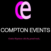 Compton Events 1071557 Image 1